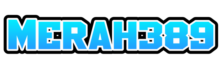 Merah389